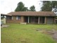 27 Wallaroo Road, Buxton NSW 2571
