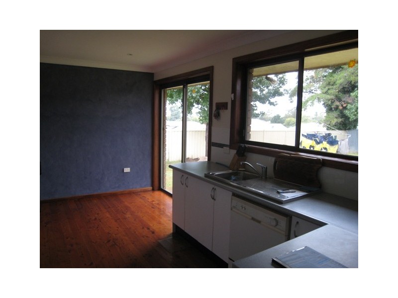 27 Wallaroo Road, Buxton NSW 2571