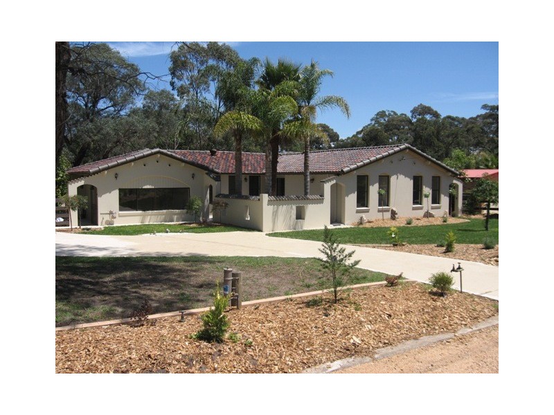 80 Elvy Street, Bargo NSW 2574