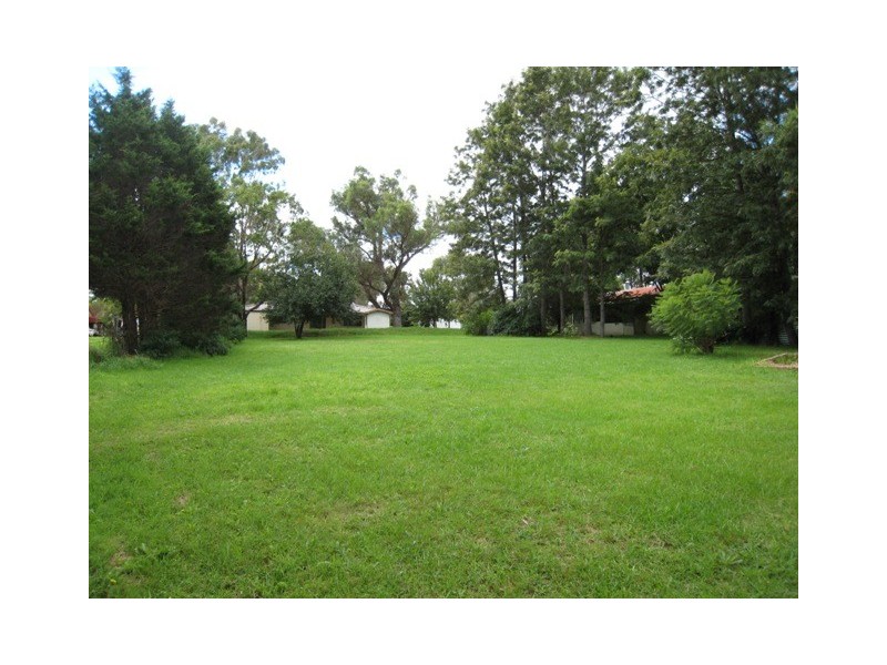 80 Elvy Street, Bargo NSW 2574