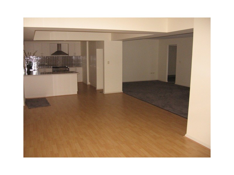 80 Elvy Street, Bargo NSW 2574