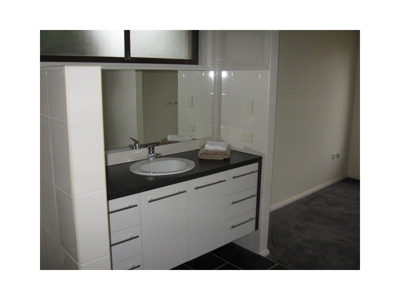 80 Elvy Street, Bargo NSW 2574