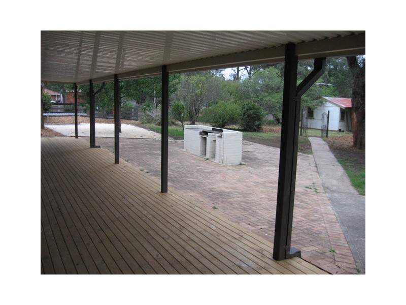 80 Elvy Street, Bargo NSW 2574