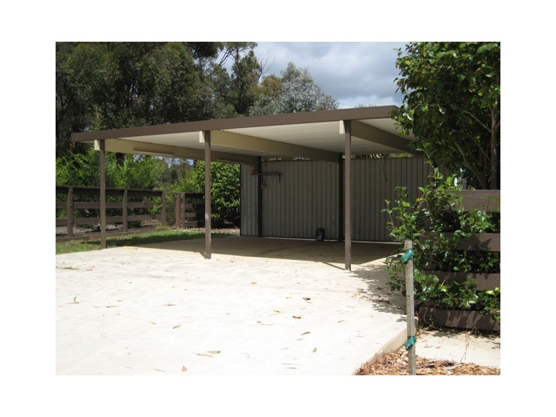 80 Elvy Street, Bargo NSW 2574