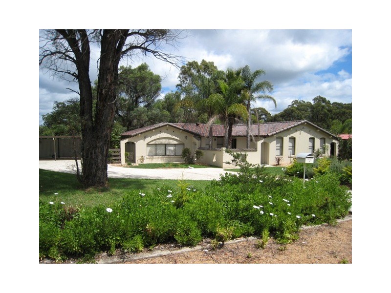 80 Elvy Street, Bargo NSW 2574