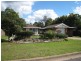 43 Westbourne Avenue, Thirlmere NSW 2572