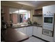 43 Westbourne Avenue, Thirlmere NSW 2572