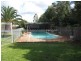 43 Westbourne Avenue, Thirlmere NSW 2572