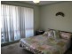 43 Westbourne Avenue, Thirlmere NSW 2572