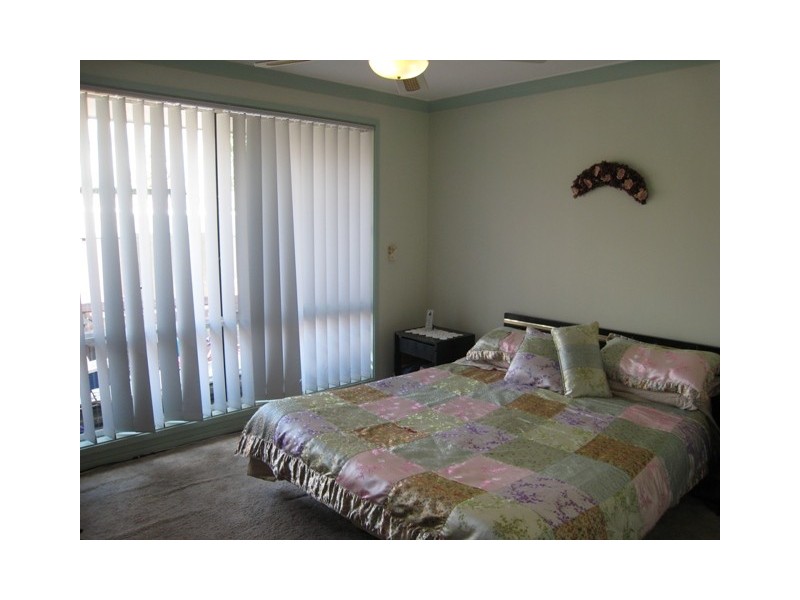43 Westbourne Avenue, Thirlmere NSW 2572