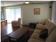 43 Westbourne Avenue, Thirlmere NSW 2572