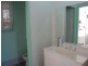 43 Westbourne Avenue, Thirlmere NSW 2572