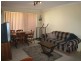 43 Westbourne Avenue, Thirlmere NSW 2572