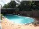 43 Westbourne Avenue, Thirlmere NSW 2572