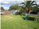 43 Westbourne Avenue, Thirlmere NSW 2572