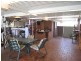 43 Westbourne Avenue, Thirlmere NSW 2572