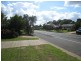 43 Westbourne Avenue, Thirlmere NSW 2572