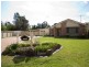 4 Davis Place, Thirlmere NSW 2572