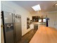 4 Davis Place, Thirlmere NSW 2572