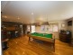 4 Davis Place, Thirlmere NSW 2572