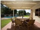 4 Davis Place, Thirlmere NSW 2572