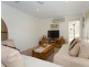 4 Davis Place, Thirlmere NSW 2572