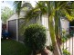 4 Davis Place, Thirlmere NSW 2572