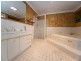 4 Davis Place, Thirlmere NSW 2572