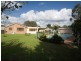 4 Davis Place, Thirlmere NSW 2572
