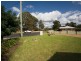 4 Davis Place, Thirlmere NSW 2572