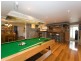 4 Davis Place, Thirlmere NSW 2572