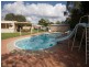 4 Davis Place, Thirlmere NSW 2572