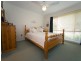 4 Davis Place, Thirlmere NSW 2572