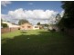 4 Davis Place, Thirlmere NSW 2572