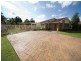 4 Davis Place, Thirlmere NSW 2572