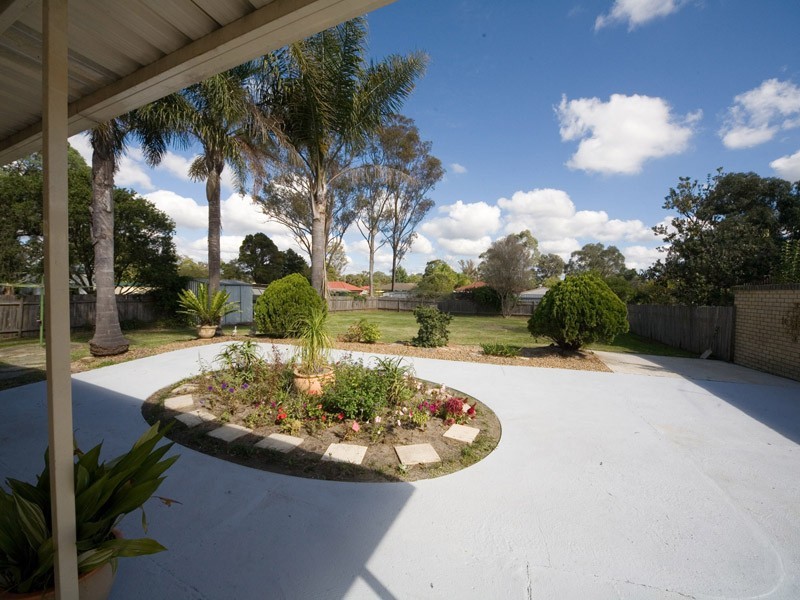 99 Remembrance Drive, Tahmoor NSW 2573