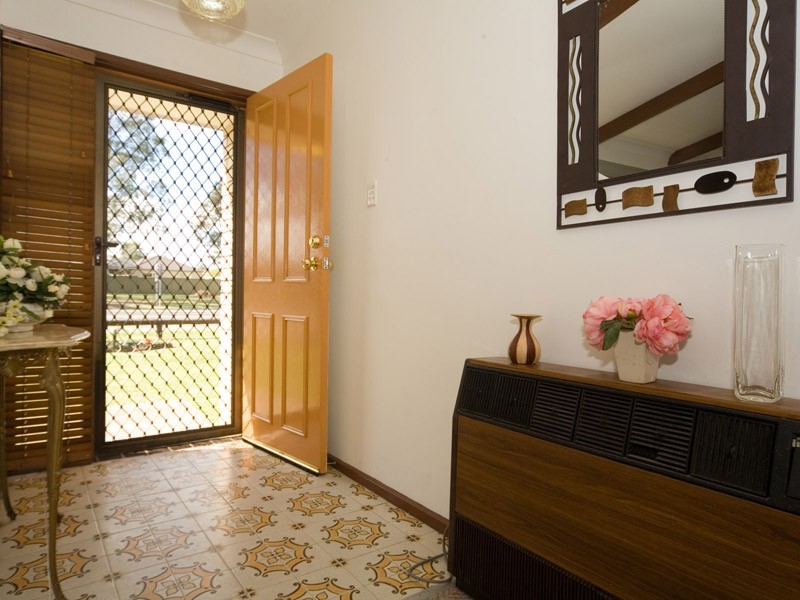 99 Remembrance Drive, Tahmoor NSW 2573