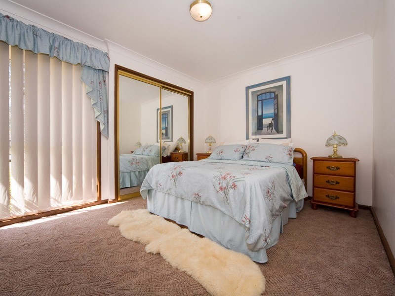 99 Remembrance Drive, Tahmoor NSW 2573