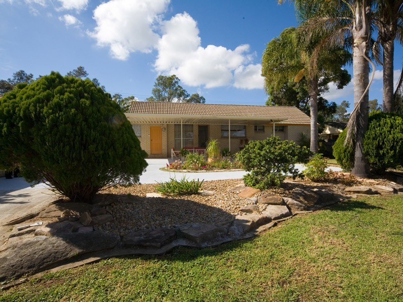 99 Remembrance Drive, Tahmoor NSW 2573