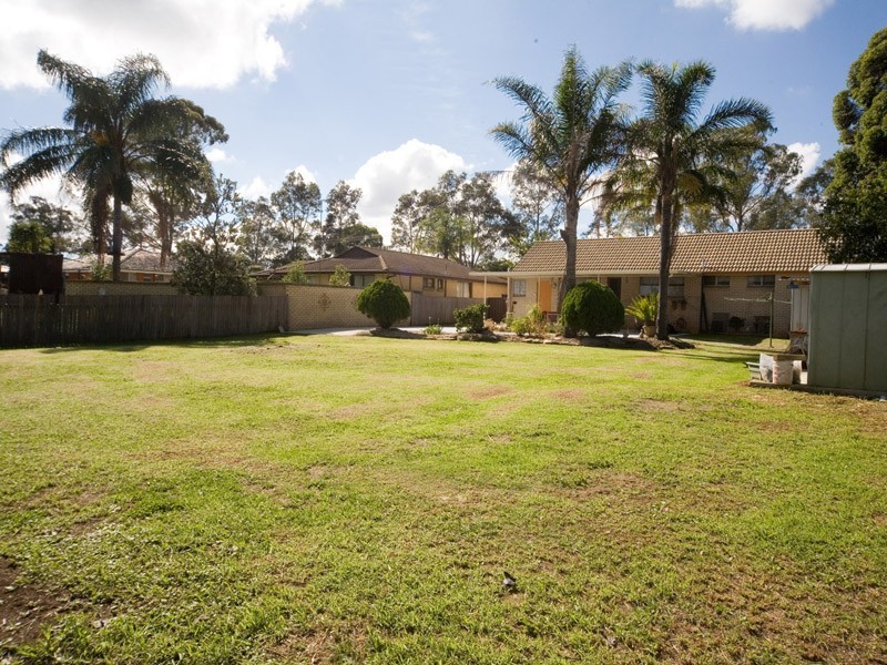 99 Remembrance Drive, Tahmoor NSW 2573