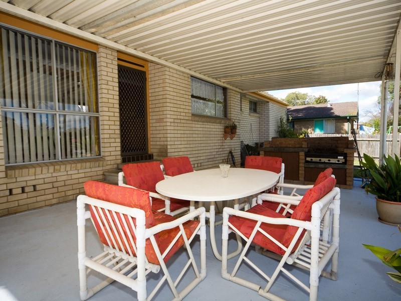 99 Remembrance Drive, Tahmoor NSW 2573