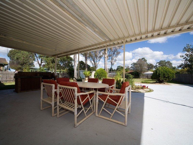 99 Remembrance Drive, Tahmoor NSW 2573