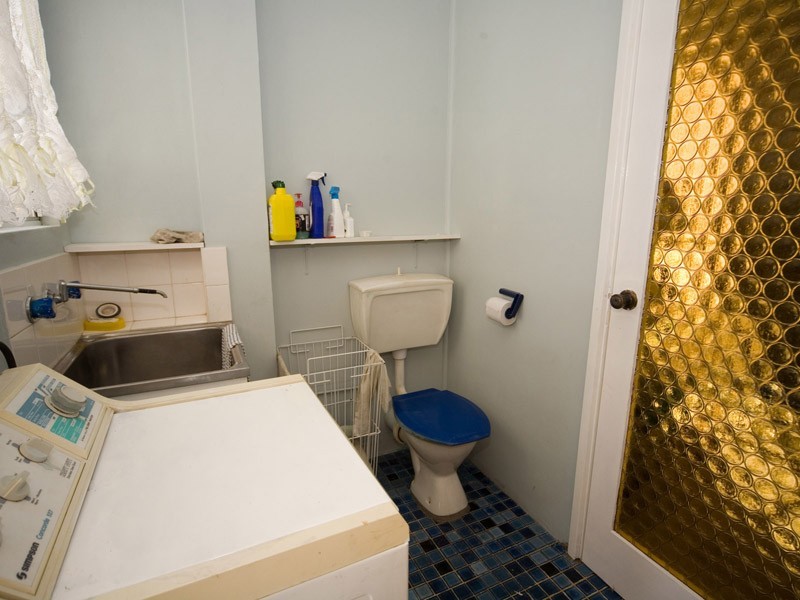 99 Remembrance Drive, Tahmoor NSW 2573