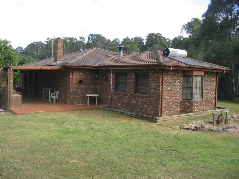 1 Victoria Street, Picton NSW 2571