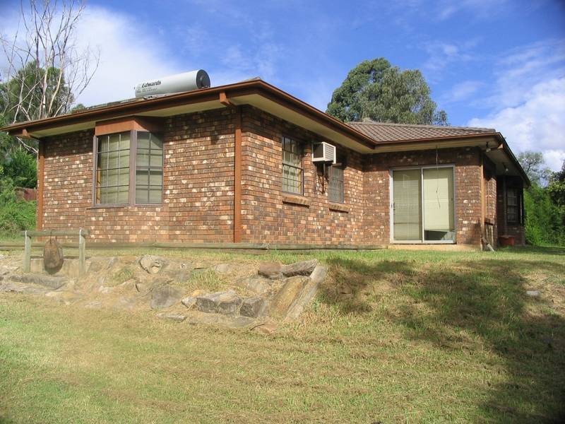 1 Victoria Street, Picton NSW 2571