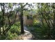 67 Remembrance Drive, Tahmoor NSW 2573