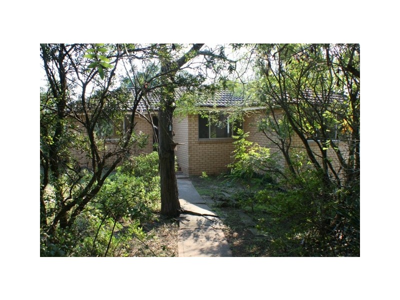 67 Remembrance Drive, Tahmoor NSW 2573