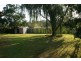 67 Remembrance Drive, Tahmoor NSW 2573