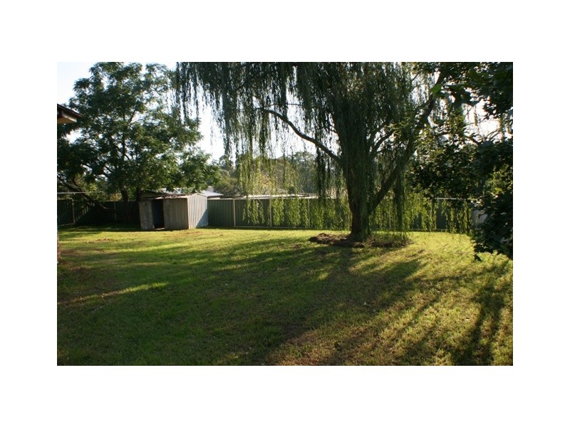 67 Remembrance Drive, Tahmoor NSW 2573