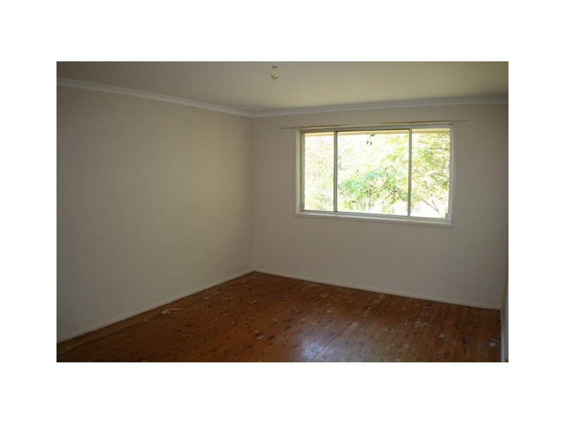 67 Remembrance Drive, Tahmoor NSW 2573